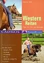 Westernreiten. Tipps für Ein- und Umsteiger