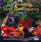 Books : Main Blumergaten