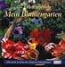 Books : Main Blumergaten