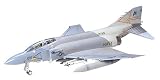 1/72 ウォーバードコレクション WB-33 F-4S NAVYファントム の評価・レビュー