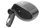 VR3 VRBT100P Handsfree Bluetooth Auto Speaker-phone