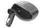 VR3 VRBT100P Handsfree Bluetooth Auto Speaker-phone