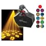 American DJ Gobo Flex Lighting Effect