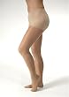 Jobst Opaque Pantyhose - Firm Compression 20-30mmHg
