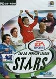 FA Premier League Stars