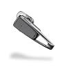 Bluetooth Headsets,Newegg.com