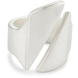 Kenneth Cole New York Modern Utility Silver Cu