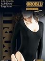 OROBLU Damen Body mit Langarm