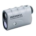 Bushnell Yardage Pro