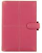 Filofax Classic Pink Personal Organizer - FF-024015