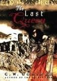 The Last Queen: A Novel of Juana La Loca