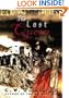 The Last Queen: A Novel