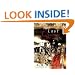 The Last Queen: A Novel