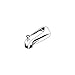 American Standard 060340-2950A Diverter Spout, Brushed Nickel