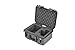 SKB Cases 3i-13096BKMG SKB iSeries for Blackmagic Design Cinema Camera (Black)