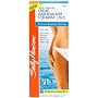 Sally Hansen Extra-Strength Bikini Hair Remover Brazilian
