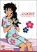 G[X˂炦! Vol.4 [DVD]