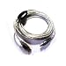 MY-Link 5M USB 2.0 Active Repeater Extension Cable Lead