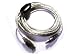 MY-Link 5M USB 2.0 Active Repeater Extension Cable Lead