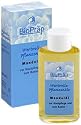 BioPräp Mandelöl 100ml