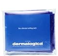 Dermalogica - The Ultimate Buffing Cloth