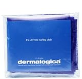 Dermalogica - The Ultimate Buffing Cloth