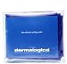 Dermalogica - The Ultimate Buffing Cloth