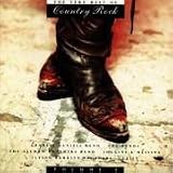 Very Best of Country Rock
