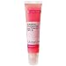 Murad Energizing Pomegranate Lip Protector SPF 15 0.5 oz