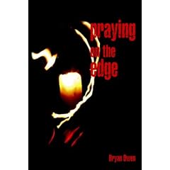 Praying on the Edge: Human Rights for Concerned Christians