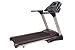 Finnlo Endurance II Treadmill