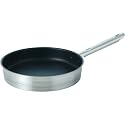 T304¨ Pro Stainless Steel Fry Pan