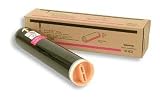 XER016194500 - Xerox 016194500 Toner Cartridge