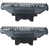 WES9070P/WES9072P/WES9074P cutter blade, fits Panasonic.