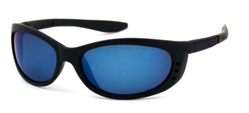 Click here to buy Angler Eyes Aquamarine Sunglasses, Polarized-Heavy Gauge Lens.