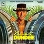 Crocodile Dundee (1986 Film)