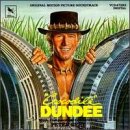Crocodile Dundee