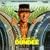 Crocodile Dundee