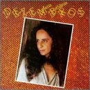 Gilberto Gil - Soy Loco Por Ti America ( Audio CD ) - B00000365N