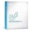 Cold Fusion Standard 7 Alp Ret Eng CD 2U