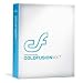 Cold Fusion Standard 7 Alp Ret Eng CD 2U