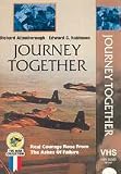 Journey Together