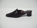 Vaneli Women Ritus