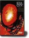 Big Fish Audio Soul City Audio Loops