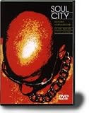 Soul City (Apple Loops - AIFF, REX, WAV)