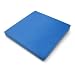 Joseph Joseph Big Block Chopping Board, Blue