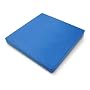 Joseph Joseph Big Block Chopping Board, Blue