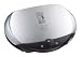 George Foreman 12654 GR15SBTMR  Sandwich Toaster