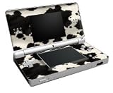 Wrapstar Dalmatian Skin for DS Lite (Nintendo DS)