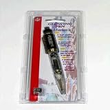Baltimore Ravens 4-in-1 Glow Pen